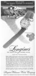 Longines 1956 242.jpg